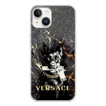 Чохли VERSACE для Спарк Гоу 1 (PREMIUMPrint) – AlphaPrint-ген.