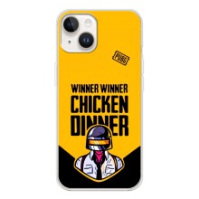 Чехол PUBG для Спарк Гоу 1 (AlphaPrint) (Pubg шлем)