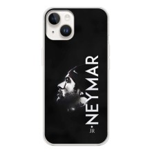 Чехол Неймар для Tecno Spark Go 1 (AlphaPrint) (NEYMAR)