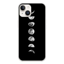 Космические Чехлы для Спарк Гоу 1 (VPrint) (Планеты)