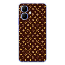 Чехлы Луи Витон для Tecno Spark Go 2 (AlphaPrint - LOUIS VUITTON)