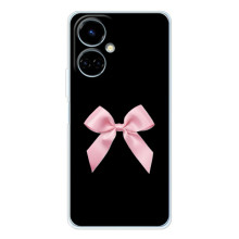 Чохол банти для Tecno Spark Go 2