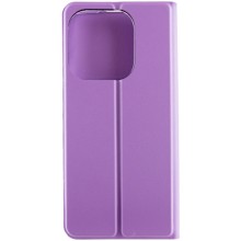 Кожаный чехол-книжка GETMAN Elegant (PU) для Tecno Spark Go 2023 – undefined