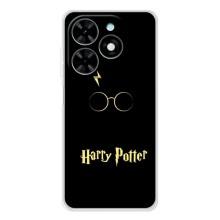 Чохли Фільми для Спарк Гоу 2025 (VPrint) (Harry Potter)