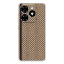 Чохли  GUCCI для Спарк Гоу 2025 (AlphaPrint)