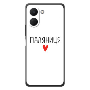 Чохли (Доброго вечора, ми за України) для 

ТЕСNO Спарк (̇̇)о ̧3 
 (AlphaPrint)