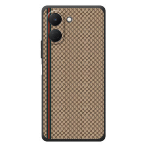 Чохли  GUCCI для 

ТЕСNO Спарк (̇̇)о ̧3 
 (AlphaPrint)