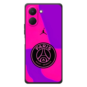 Чехлы PSG для TECNO Spark Go 3 (AlphaPrint)