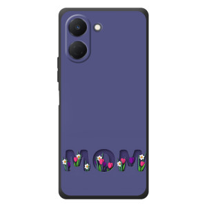 Чохли для мами на TECNO Spark Go 3