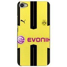 Чехлы для Meizu U20 (VPrint) - Футбольные клубы – BVB