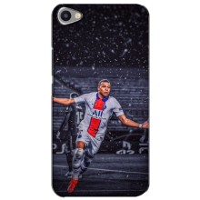 Чохли Кіліан Мбаппе для Meizu U20 (Mbappe PSG)