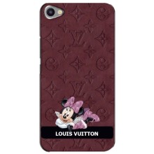 Чохол Disney Mouse Meizu U20 (PREMIUMPrint) (Mikki LV)