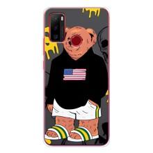 Чехлы Мишка Тедди для Ноте 10 – Teddy USA