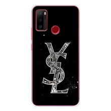 Чехол (Dior, Prada, YSL, Chanel) для Ulefone Note 10