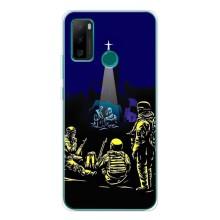 Рождественские, Праздничные Чехлы для Нот 10П (Рождество в Украине)