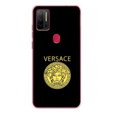 Чехлы VERSACE для Нот 11П (PREMIUMPrint) (Versace)