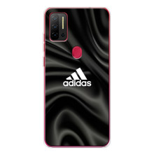 Чохол з картинкою Адідас на Нот 11П (Adidas logo)
