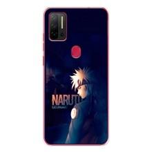 Naruto Anime Чохли для Нот 11П (AlphaPrint)