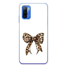 Чехол банты для Ulefone Note 12