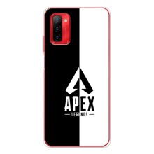 Чехлы с топовыми принтами для Нот 12П (APEX)