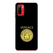 Чехлы VERSACE для Нот 12П (PREMIUMPrint) (Versace)