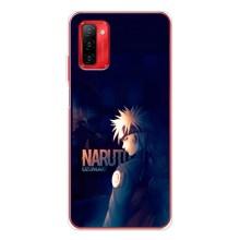 Naruto Anime Чохли для Нот 12П (AlphaPrint)