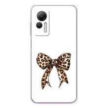 Чохол банти для Ulefone Note 14