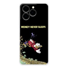 Чехлы для Нот 20 Про - Scrooge MagDag (PREMIUMPrint) (Мани Скруджа)