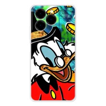 Чехлы для Нот 20 Про - Scrooge MagDag (PREMIUMPrint) (Счастлива Утка)