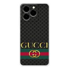Чехлы ГУЧЧИ для Нот 20 Про (AlphaPrint) – Gucci оригинал