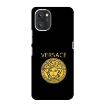 Чохли VERSACE для Юмідіджі A13 Про (PREMIUMPrint) – Versace