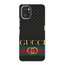 Чохли  GUCCI для ЮМіДіДжі A13 (AlphaPrint) – Gucci оригінал