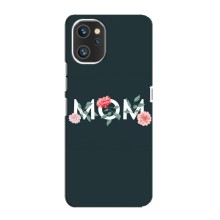 Чехлы для мамы на Umidigi A13