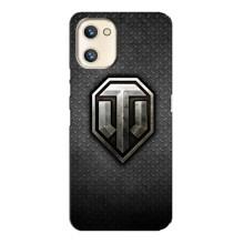 Чехлы с тематикой Киберспорт для Umidigi A13s (VPrint)