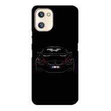Чохол BMW для UMiDiGi A13s