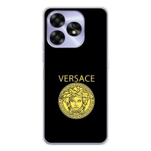 Чохли VERSACE для ЮМіДіДжі А15 (PREMIUMPrint) – Versace