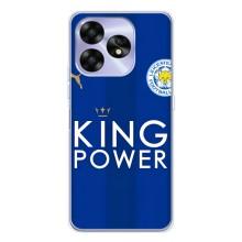 Чохли для UMIDIGI A15C (VPrint) - Футбольні клуби (Lester)