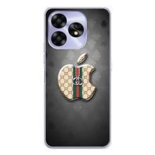 Чохли  GUCCI для ЮМіДіҐі А15С (AlphaPrint) (Apple gucci)
