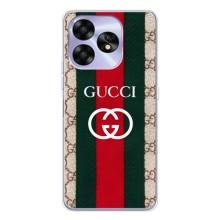 Чохли  GUCCI для ЮМіДіҐі А15С (AlphaPrint) (Gucci дизайн)