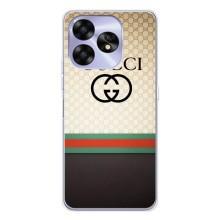Чохли  GUCCI для ЮМіДіҐі А15С (AlphaPrint) (GUCCI стиль)