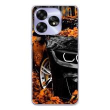 Чохли з Машинами на ЮМіДіҐі А15С (VPrint) (Чорна Машина)