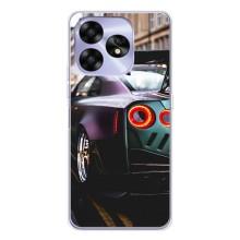 Чохли з Машинами на ЮМіДіҐі А15С (VPrint) (Тачка)