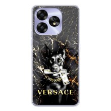 Чехлы VERSACE для Умидижи А15Ц (PREMIUMPrint) – AlphaPrint-ген.