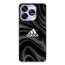 Чехол с картинкой Адидас на Умидижи А15Ц – Adidas logo