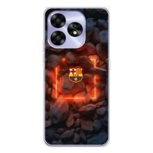 Чохли для ЮМіДіҐі А15С (VPrint) - ТОП ФК (ФК Барселона)