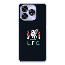 Чохли для ЮМіДіҐі А15С (VPrint) - ТОП ФК (ФК Ліверпуль)