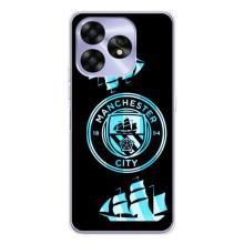 Чохли для ЮМіДіҐі А15С (VPrint) - ТОП ФК (ФК Манчестер Сіти)