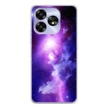 Космічні Чохли для ЮМіДіҐі А15С (VPrint) (Галактика)