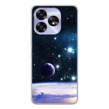 Космічні Чохли для ЮМіДіҐі А15С (VPrint) (Космічний вид)