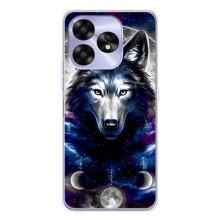 Захисні чохли для ЮМіДіҐі А15С (AlphaPrint) (ХІТ продаж) ВОВК (Вовк)